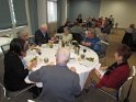 2018-12-15 14-35-01 Noel 2018 DFr